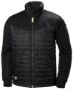 Afbeelding - https-www-ez-catalog-nl-Asset-5bd2e2698a0a4c49923eada55c460376-ImageFullSize-73251-990-jpg